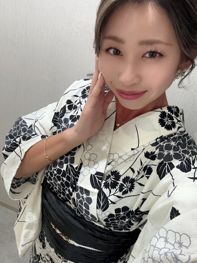 和美 Lounge Gracieu
