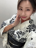 和美