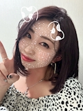 和美