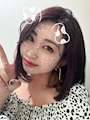和美