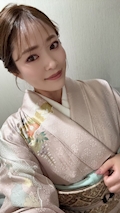 女の子の名前
