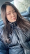 プロフィール写真4・國吉美優|Lounge Gracieu・グラシュ - 三重 四日市のクラブ/ラウンジ