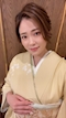 プロフィール写真3・國吉美優|Lounge Gracieu・グラシュ - 三重 四日市のクラブ/ラウンジ