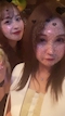 プロフィール写真6・Hanaのママちゃん|HANA・ハナ - 石巻のスナック