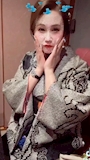 Hanaのママちゃん