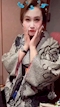 プロフィール写真1・Hanaのママちゃん|HANA・ハナ - 石巻のスナック