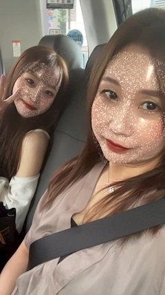 プロフィール写真4・Hanaのママちゃん|HANA・ハナ - 石巻のスナック