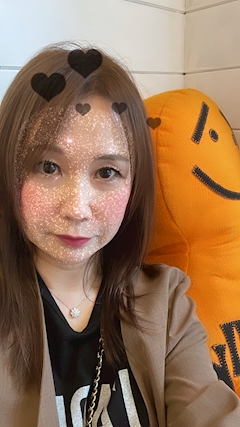 プロフィール写真7・Hanaのママちゃん|HANA・ハナ - 石巻のスナック
