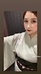 プロフィール写真3・Hanaのママちゃん|HANA・ハナ - 石巻のスナック