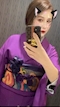 プロフィール写真2・Hanaのママちゃん|HANA・ハナ - 石巻のスナック