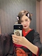 プロフィール写真9・Hanaのママちゃん|HANA・ハナ - 石巻のスナック
