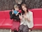 プロフィール写真8・Hanaのママちゃん|HANA・ハナ - 石巻のスナック