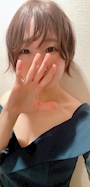 みどり