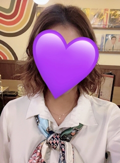 プロフィール写真1・ゆかり|ロマンスBAR レトロ - 刈谷のガールズバー