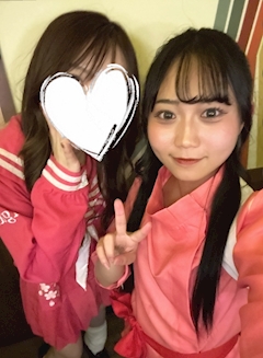 まいか「2025.10.27」