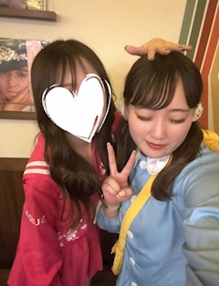 まいか「2025.10.29」