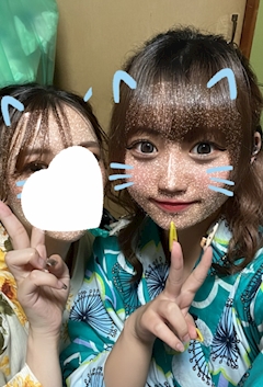 まいか「2025.02.06」