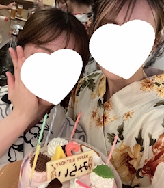 まいか「2025.08.31」