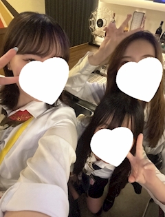 まいか「2025.08.30」