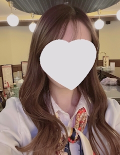 プロフィール写真1・まいか｜ロマンスBAR レトロ - 刈谷のガールズバー