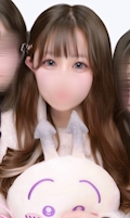みう