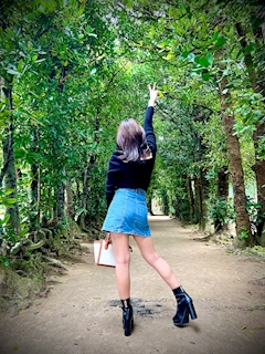 プロフィール写真8・🐰れいな🐰ベルメール｜BELLEMER・ベルメール - 津田沼のガールズバー