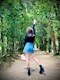 プロフィール写真8・🐰れいな🐰ベルメール｜BELLEMER・ベルメール - 津田沼のガールズバー