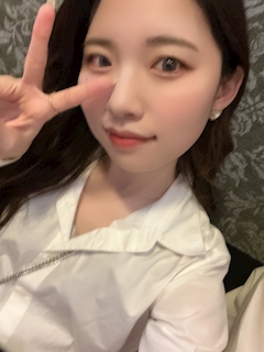 プロフィール写真7・🐰れいな🐰ベルメール｜BELLEMER・ベルメール - 津田沼のガールズバー