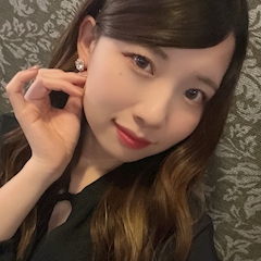 プロフィール写真6・🐰れいな🐰ベルメール｜BELLEMER・ベルメール - 津田沼のガールズバー