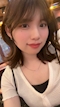 プロフィール写真2・🐰れいな🐰ベルメール｜BELLEMER・ベルメール - 津田沼のガールズバー