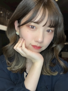 プロフィール写真5・🐰れいな🐰ベルメール｜BELLEMER・ベルメール - 津田沼のガールズバー