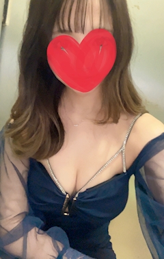 プロフィール写真1・せな|17・セブンティーン - 西船橋のキャバクラ