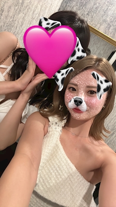 💗💜 らん 💜💗「出会いの数だけ別れもあるってこと」