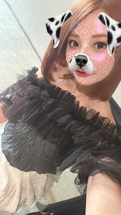 プロフィール写真6・💗💜 らん 💜💗|Club Beni・ベニ - 奈良県橿原市のキャバクラ