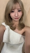 プロフィール写真1・💗💜 らん 💜💗|Club Beni・ベニ - 奈良県橿原市のキャバクラ