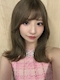 プロフィール写真3・💗💜 らん 💜💗|Club Beni・ベニ - 奈良県橿原市のキャバクラ