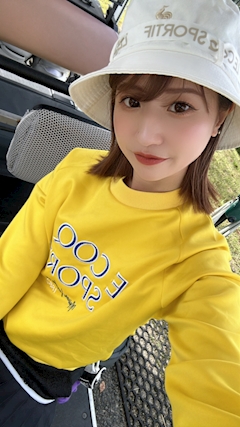 プロフィール写真5・💗💜 らん 💜💗|Club Beni・ベニ - 奈良県橿原市のキャバクラ