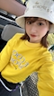 プロフィール写真5・💗💜 らん 💜💗|Club Beni・ベニ - 奈良県橿原市のキャバクラ