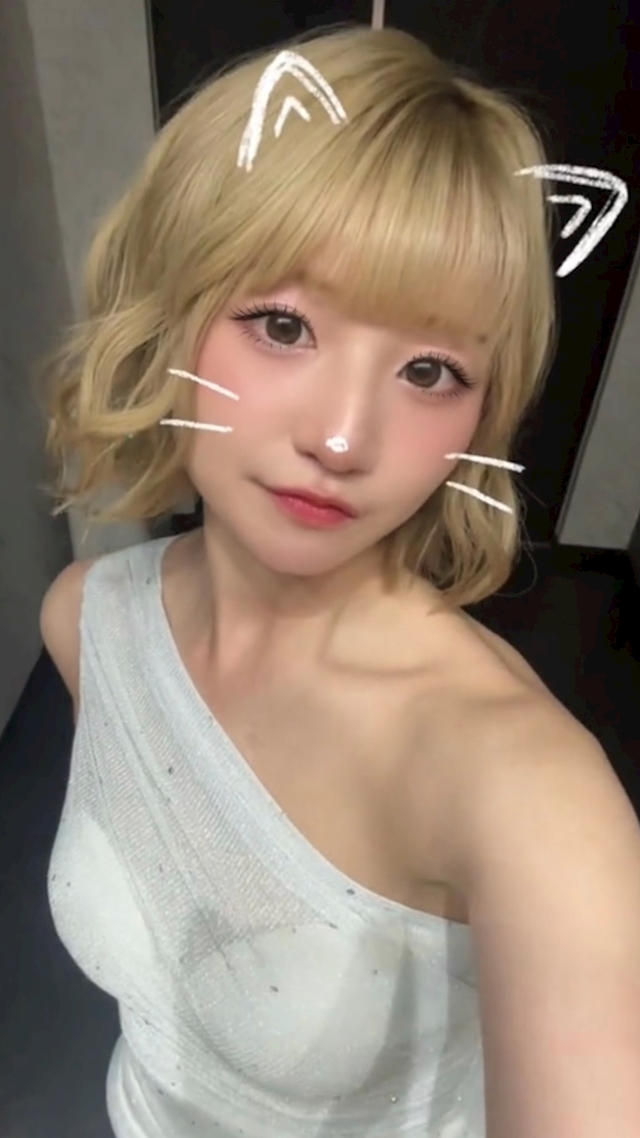 ランキング 💗💜 らん 💜💗