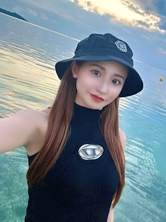 プロフィール写真9・💗💜 らん 💜💗|Club Beni・ベニ - 奈良県橿原市のキャバクラ