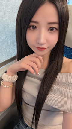 プロフィール写真4・💗💜 らん 💜💗|Club Beni・ベニ - 奈良県橿原市のキャバクラ