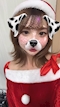 プロフィール写真7・💗💜 らん 💜💗|Club Beni・ベニ - 奈良県橿原市のキャバクラ