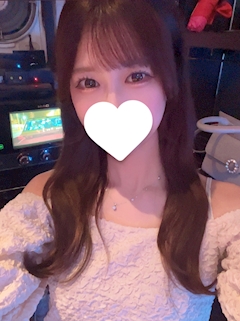 プロフィール写真1・り｜ELLE・エル - 新橋のガールズバー