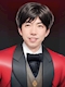 プロフィール写真1・ねづっちょ(SNS担当🕺)|スナキャバ CHERI・ケリー - 錦糸町のキャバクラ