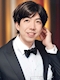 プロフィール写真3・ねづっちょ(SNS担当🕺)|スナキャバ CHERI・ケリー - 錦糸町のキャバクラ