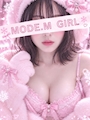 まみ