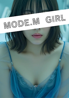 プロフィール写真1・まみ|mode.M・モードエム - 犬山のキャバクラ