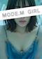 プロフィール写真1・まみ|mode.M・モードエム - 犬山のキャバクラ