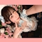 プロフィール写真4・すみれ🦄[池袋店-ELF]｜コンカフェ＆バー ELF 高田馬場店・エルフ - 高田馬場のコンカフェ
