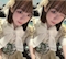 プロフィール写真5・すみれ🦄[池袋店-ELF]｜コンカフェ＆バー ELF 高田馬場店・エルフ - 高田馬場のコンカフェ